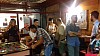 cenasociale giugno-2018-106.jpg